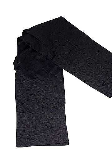Xersion Leggings (view 2)