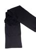 Xersion Black Leggings Size L - photo 2