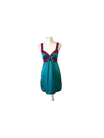 Betsey Johnson Casual Dress (view 1)