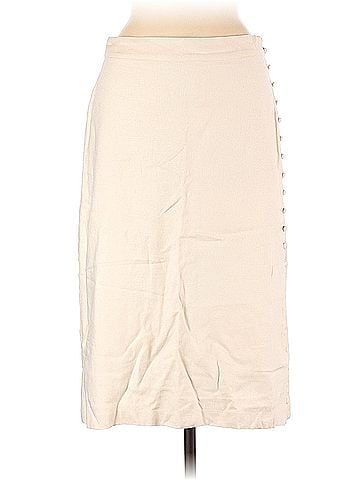 Madewell Madewell Casual Skirt (view 1)