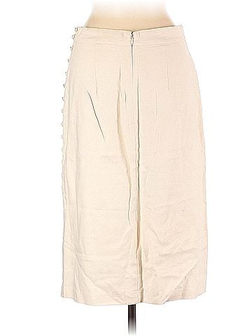 Madewell Madewell Casual Skirt (view 2)