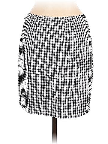 Madewell Madewell Casual Skirt (view 2)