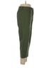 J.Crew Green J.Crew Cargo Pants Size 30 waist - photo 3
