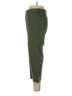J.Crew Green J.Crew Cargo Pants Size 30 waist - photo 4