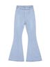 Angel Angel Los Angeles Jeans - photo 2