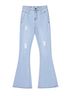Angel Angel Los Angeles Jeans - photo 1