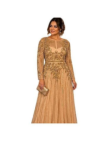 Title Unknown Cocktail Dress (view 2)