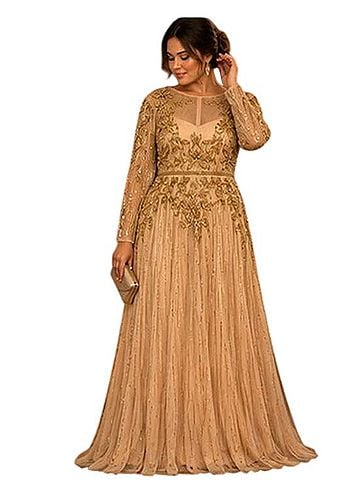 Title Unknown Cocktail Dress (view 1)