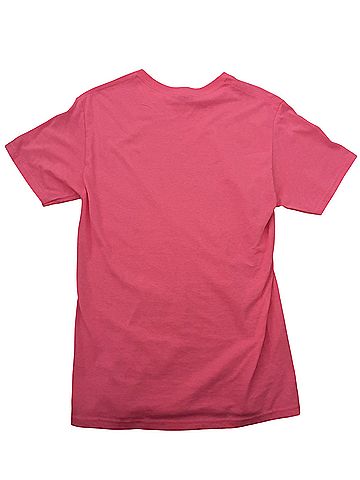 Jerzees T-Shirt (view 2)