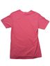 Jerzees Pink T-Shirt Size S - photo 2