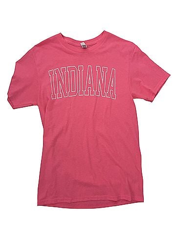 Jerzees T-Shirt (view 1)