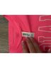 Jerzees Pink T-Shirt Size S - photo 4