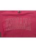 Jerzees Pink T-Shirt Size S - photo 3