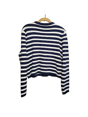 J.Crew Factory Store Lady Jacket Cardigan (view 2)
