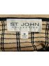St. John Blazer - St. John Blazer Size 16 - photo 3