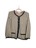 St. John Blazer - St. John Blazer Size 16 - photo 1