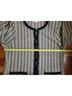 St. John Blazer - St. John Blazer Size 16 - photo 5