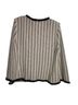 St. John Blazer - St. John Blazer Size 16 - photo 2