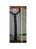 St. John Blazer - St. John Blazer Size 16 - photo 9