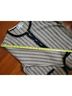 St. John Blazer - St. John Blazer Size 16 - photo 6