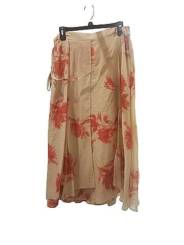 Simply Vera Vera Wang Casual Skirt (view 1)