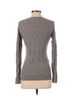 Kinross 100% Cashmere Cashmere Pullover Sweater Size S - photo 2