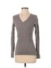 Kinross 100% Cashmere Cashmere Pullover Sweater Size S - photo 1
