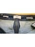 Closed Blue Jeans Size 28 waist - photo 4