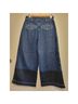 Closed Blue Jeans Size 28 waist - photo 3