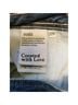 Closed Blue Jeans Size 28 waist - photo 5