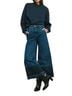 Closed Blue Jeans Size 28 waist - photo 1