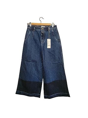 Closed Jeans (view 2)
