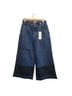 Closed Blue Jeans Size 28 waist - photo 2