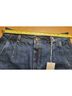 Closed Blue Jeans Size 28 waist - photo 8