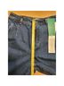 Closed Blue Jeans Size 28 waist - photo 9