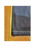 Closed Blue Jeans Size 28 waist - photo 10