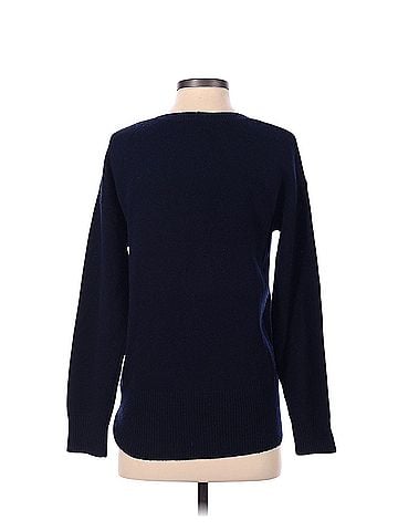 Joie Wool Pullover Sweater (view 2)