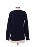 Joie Wool Pullover Sweater - Joie Wool Pullover Sweater Size S - photo 2