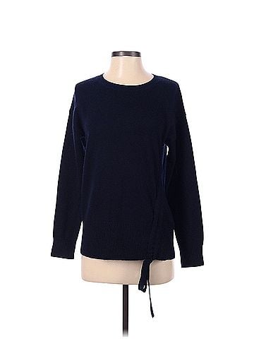 Joie Wool Pullover Sweater (view 1)
