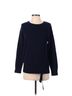 Joie Wool Pullover Sweater - Joie Wool Pullover Sweater Size S - photo 1