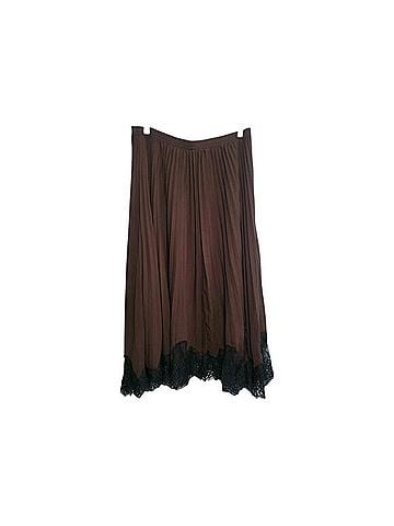 Adrianna Papell Casual Skirt (view 1)