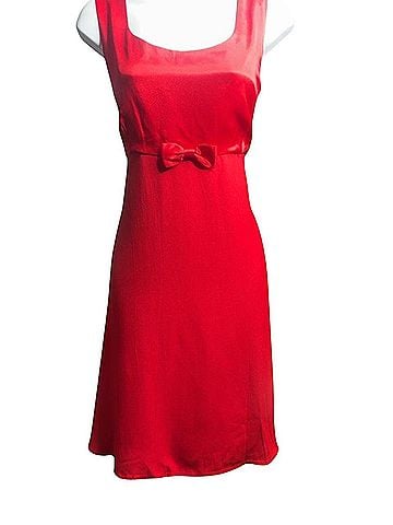 J.R. Nites by Caliendo Cocktail Dress (view 1)