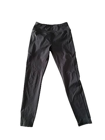 Athletic Works Leggings (view 1)