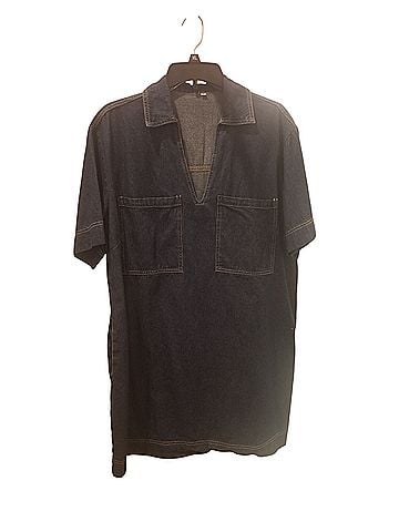 H&M Casual Dress (view 1)