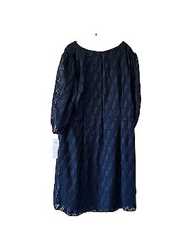 London Times Cocktail Dress (view 2)
