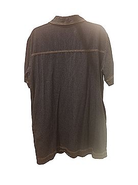 H&M Casual Dress (view 2)