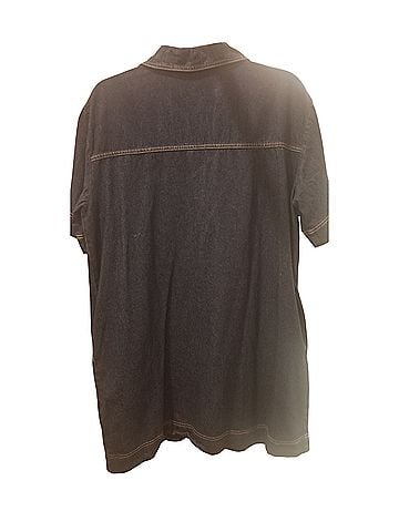 H&M Casual Dress (view 2)