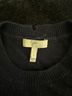 Joie Wool Pullover Sweater - Joie Wool Pullover Sweater Size S - photo 3