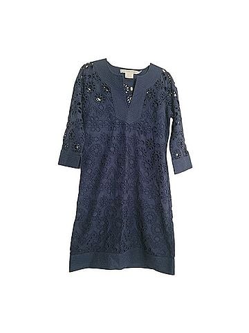 Gretchen Scott Designs Casual Dress (view 1)