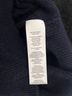 Joie Wool Pullover Sweater - Joie Wool Pullover Sweater Size S - photo 4